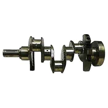 まっつん Harting 09990000021 Han CRIMP TOOL WITH LOCATOR - Amazon.com